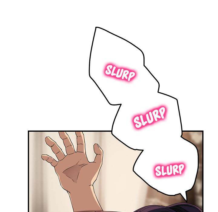 My Stepmom - Chapter 19 - Andromeda 11 page 137 hentai porn comic manga doujin